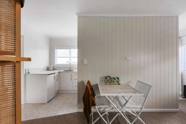 124C Edgecumbe Road_2