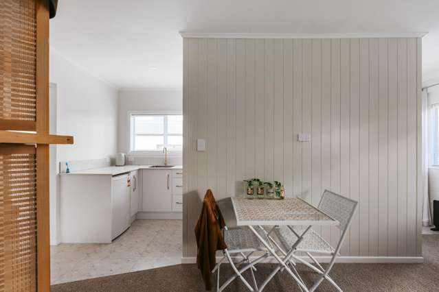 124C Edgecumbe Road Avenues_2