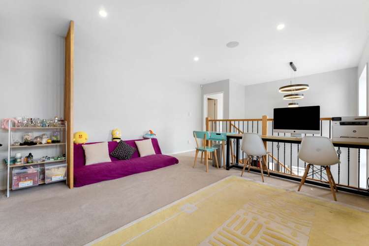 43 Myland Drive Hobsonville_16