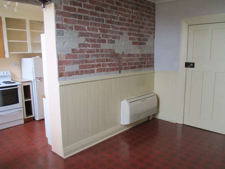 27 Naish Street Balclutha_4