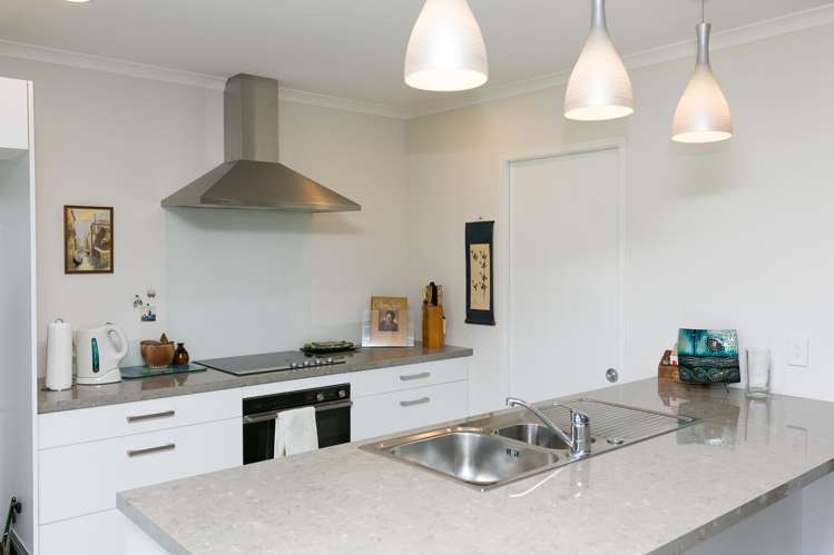 4 Golf Course Lane Waiwhakaiho_7