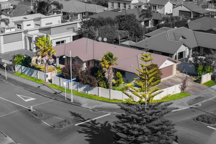 15 Moonlight Drive Rototuna North_19