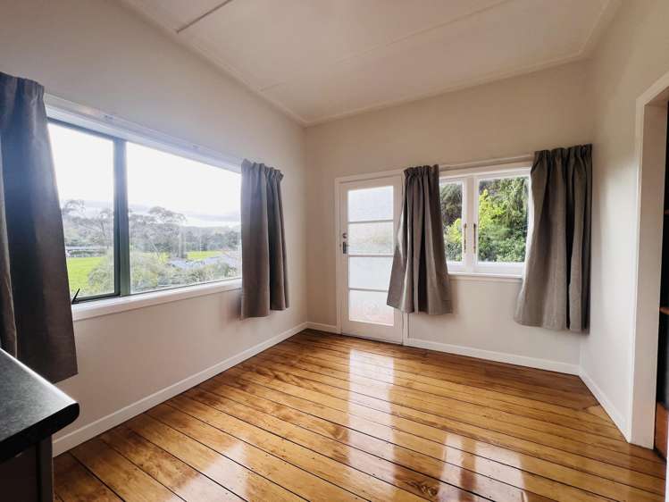 1295 Rings Road Coromandel_25