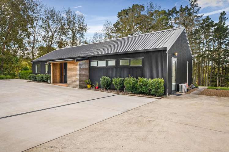 685 Inland Road Helensville_37