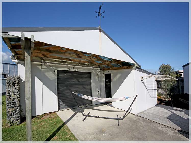 51 Nash Parade Foxton Beach_22