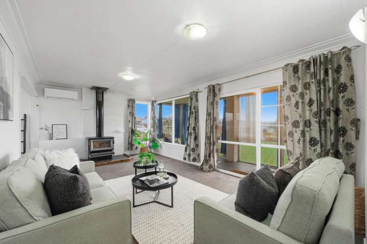 37 Tummel Street Glengarry_12