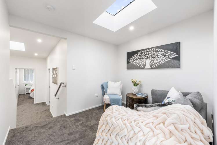 7A Karaka Street New Lynn_11