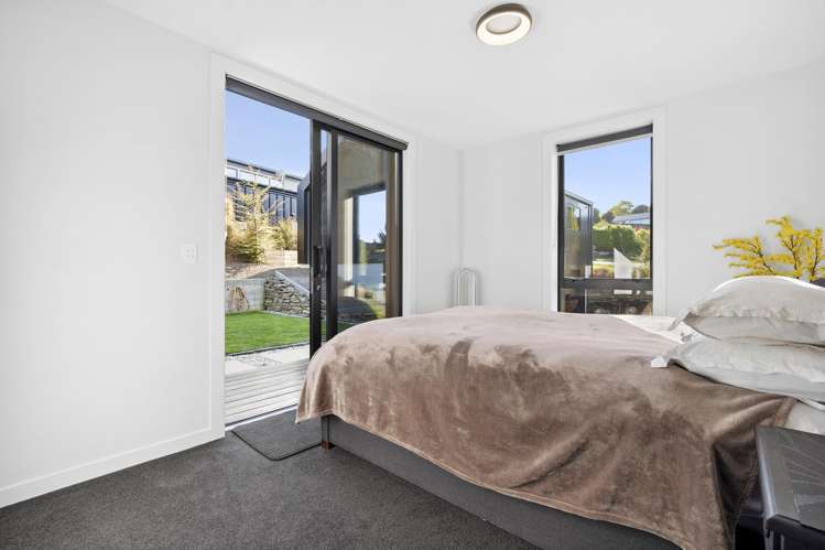 5 Mills Road Wanaka_12