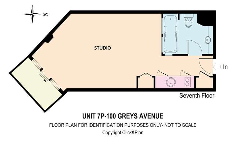 1p/100 Greys Avenue Auckland Central_14