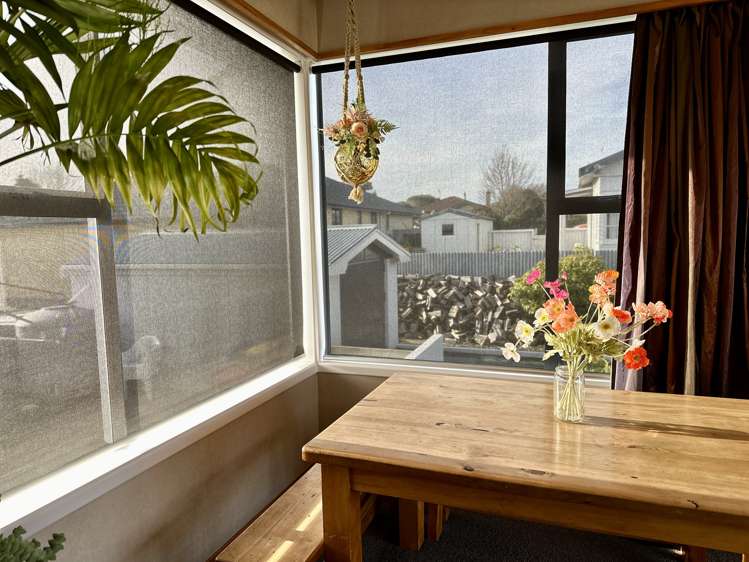 32 Charlotte Street Glengarry_9