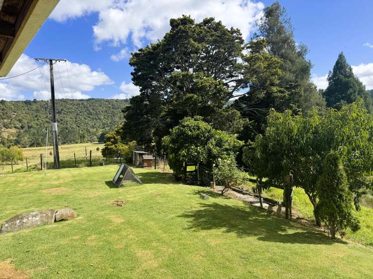 374 Opouteke Road Dargaville_16