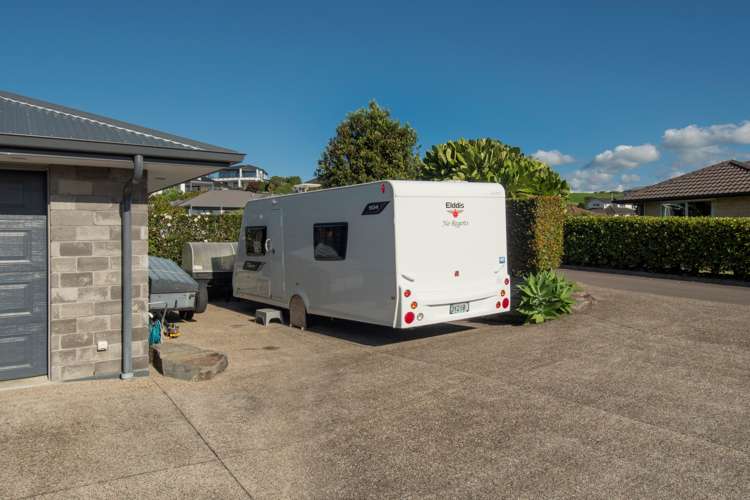 13 Parkland Rise Omokoroa_31