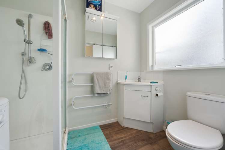 31e Milton Terrace Picton_10