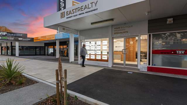 293 Cameron Road Tauranga Central_1