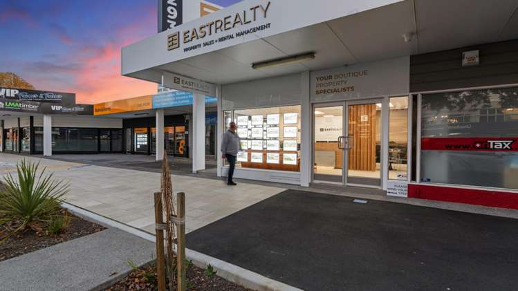 293 Cameron Road Tauranga Central_1