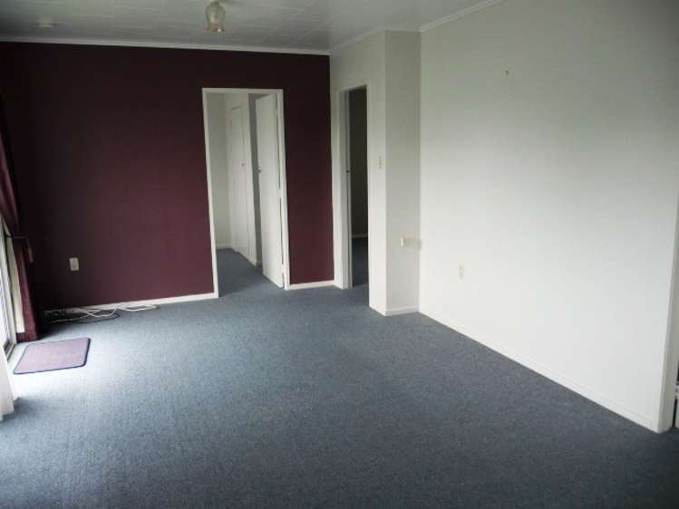 38b Bent Street Putaruru_5