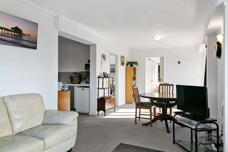 20b Logan Avenue Wharewaka_19