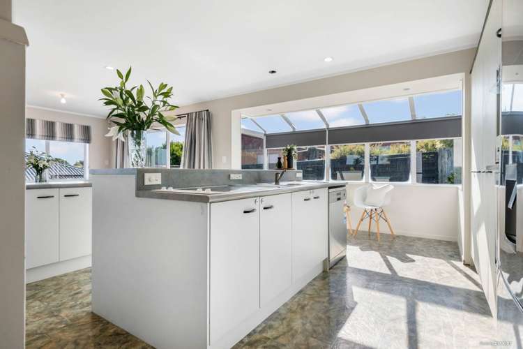 4 Jackson Place Pukekohe_9