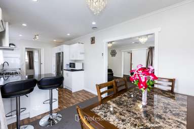 267 Fergusson Drive_4