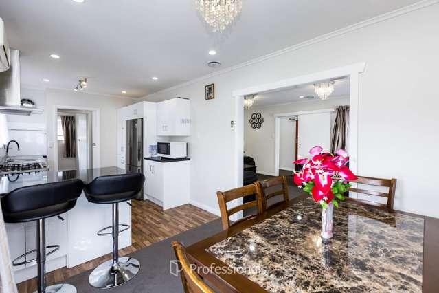 267 Fergusson Drive Heretaunga_4