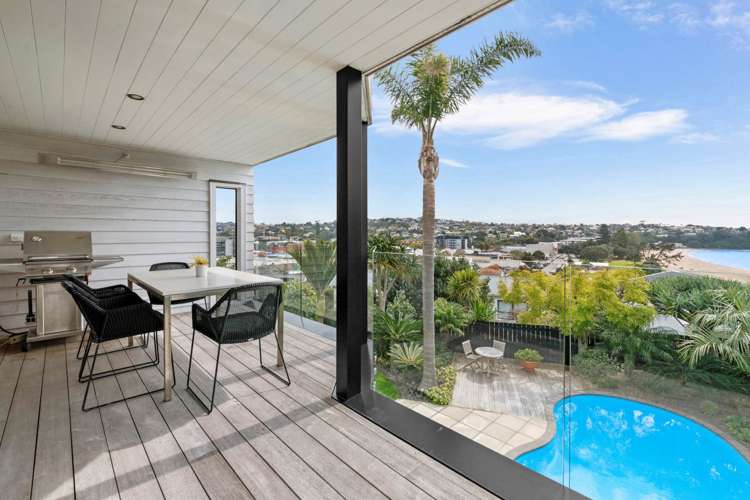 2/28 Beechwood Road Rothesay Bay_15