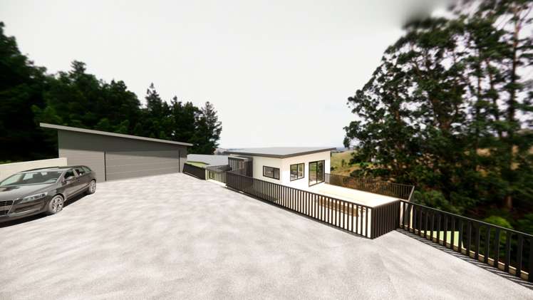 12 Larnder Lane Kennedys Bush_5