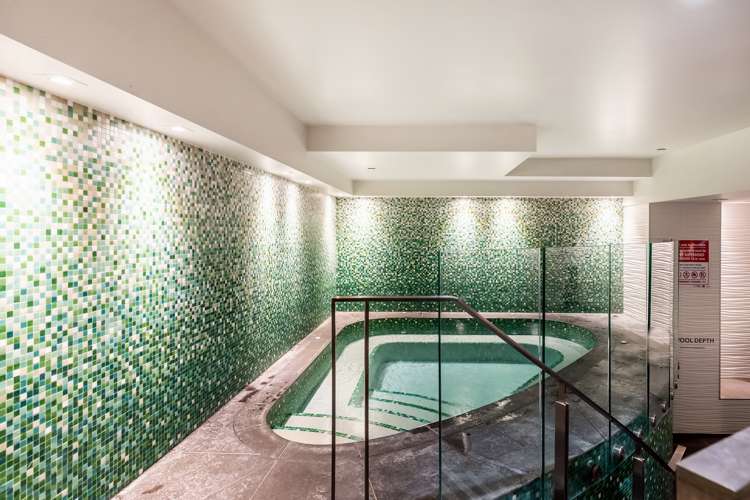 110/246 Khyber Pass Road Grafton_15