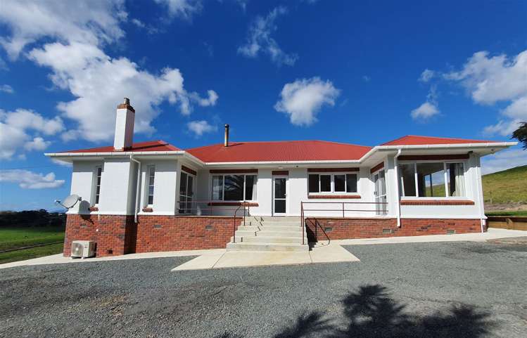 28 Sandford Road Ruakaka_1