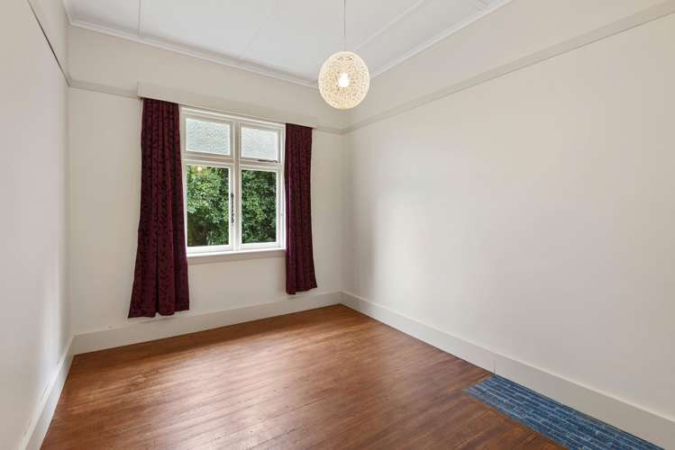 1435 Poyntzs Road West Eyreton_14