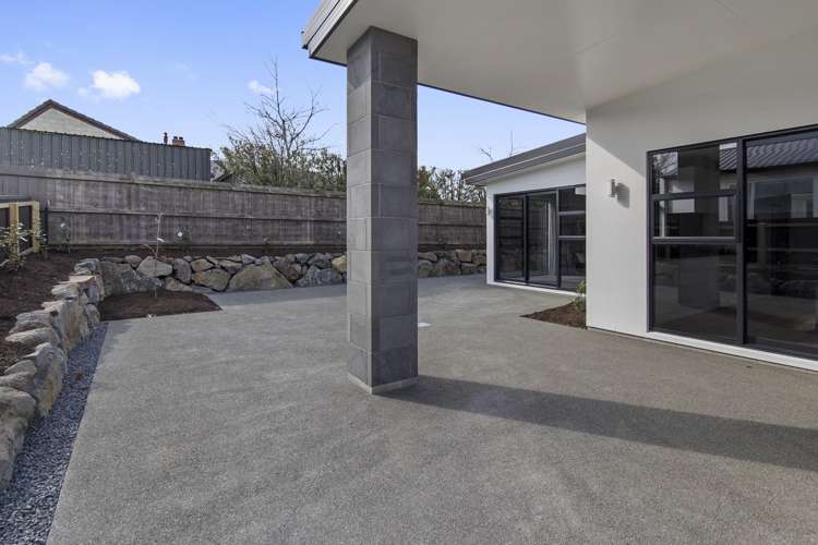 16 Lazarette Loop Glenwood_22