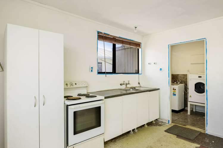 2/3 Pembrook Street Papakura_7