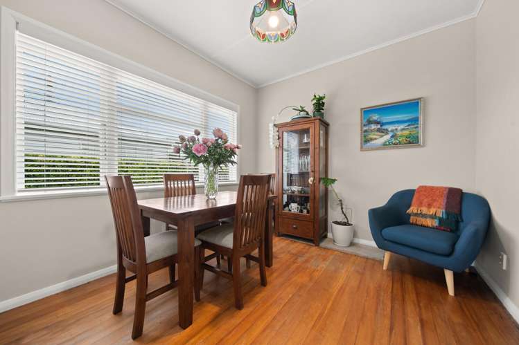 7 French Street Masterton_7