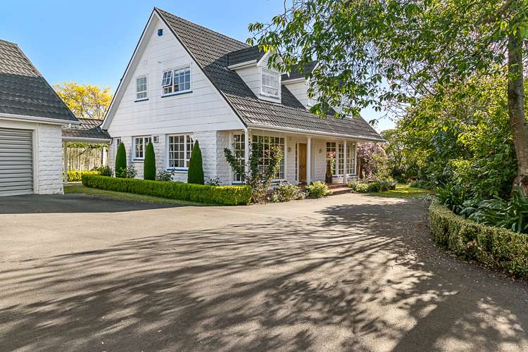 12a Hammond Place Witherlea_43