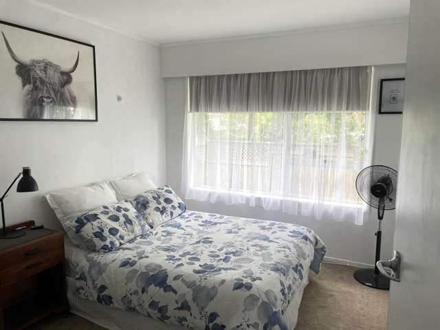 4/105 Coronation Road Papatoetoe_3