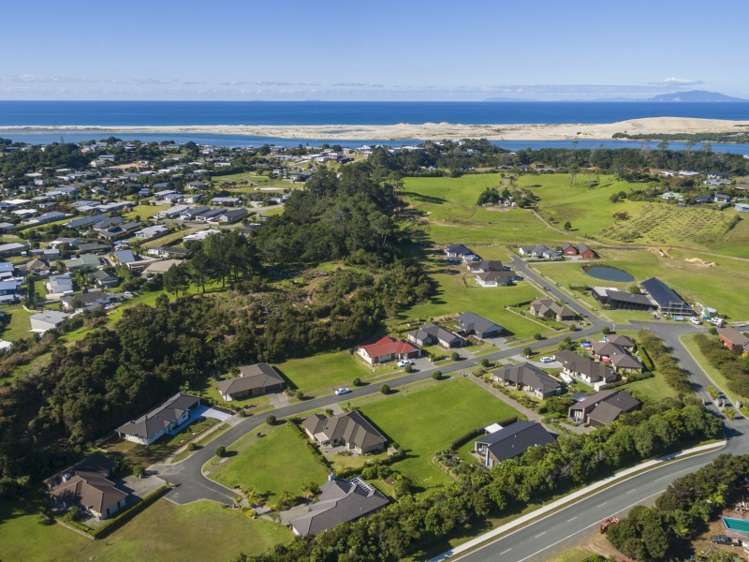 17 Park Avenue Mangawhai Heads_0