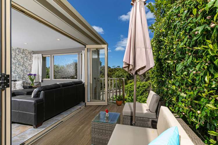 17 Asbury Crescent Campbells Bay_5