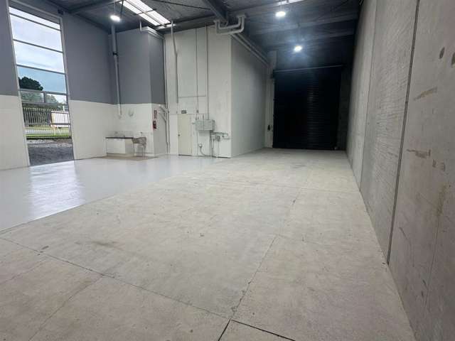 71a Montgomerie Road Mangere_4