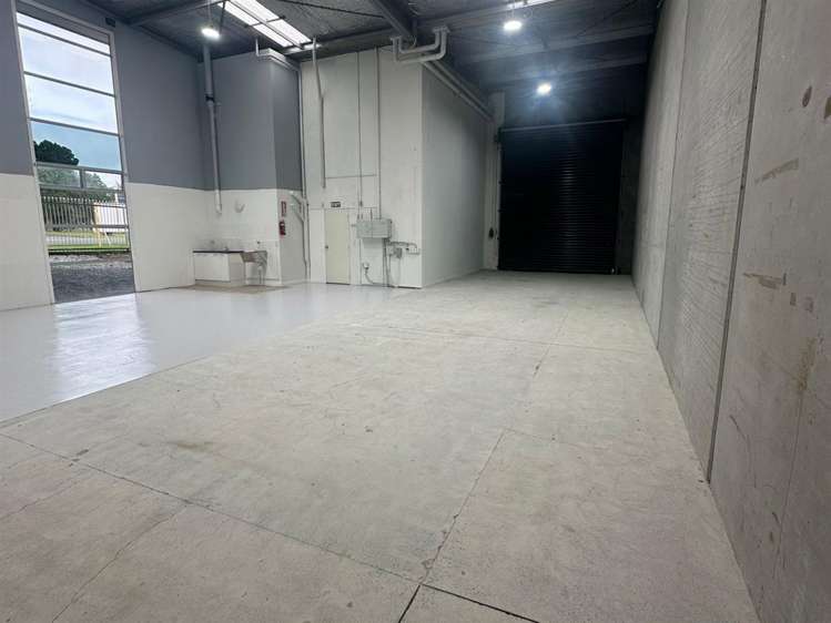 71a Montgomerie Road Mangere_4