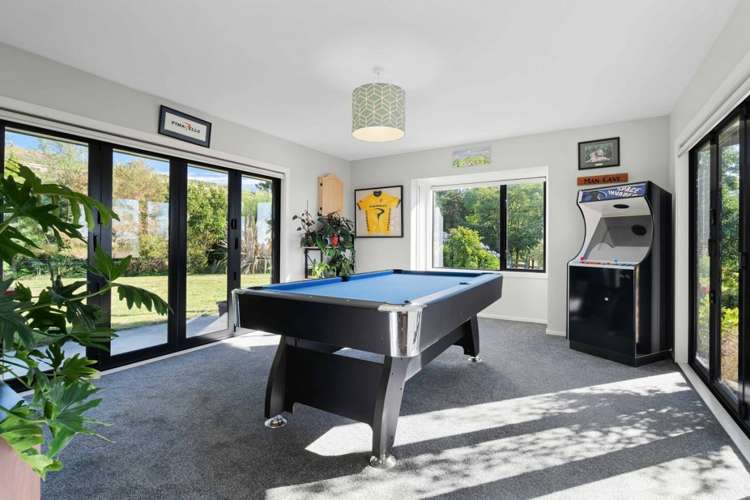 739 Bay Road Oxford_11