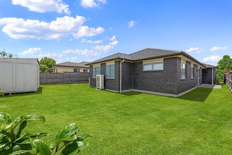 587 Great South Road Rosehill_34