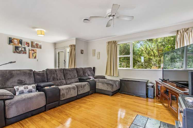 5 Burlington Place Manurewa_1