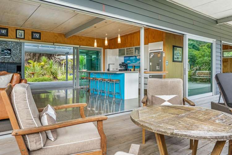 37 Lawson Drive Tutukaka_8