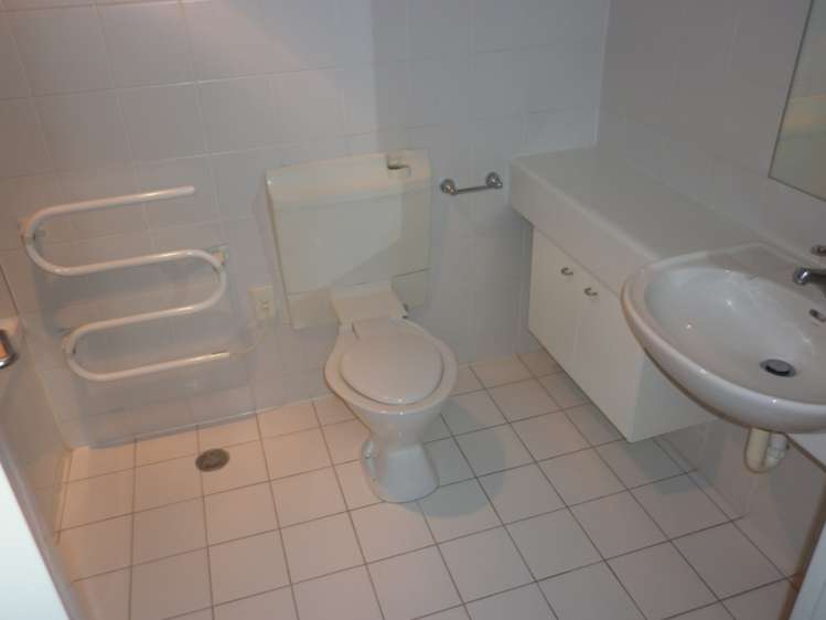 7b/205 Hobson Street Auckland Central_3