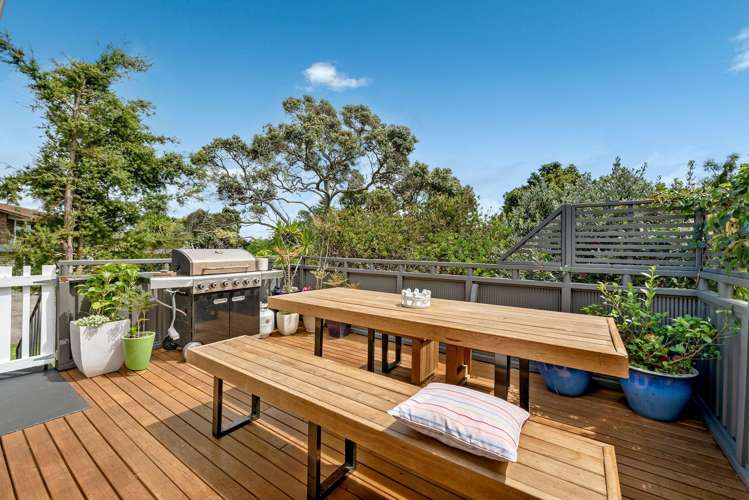 27 Drake Street Howick_3