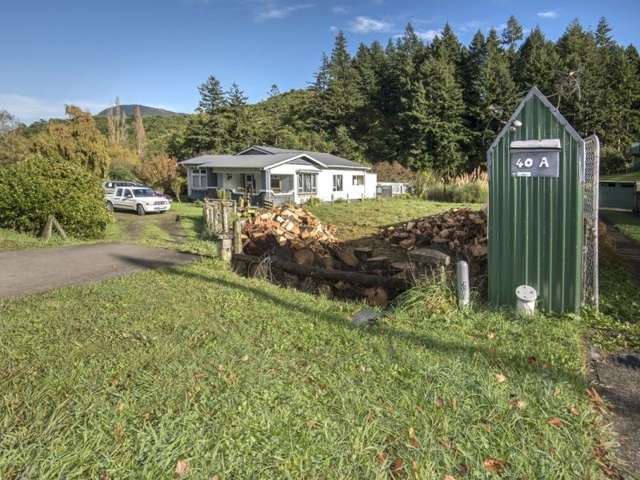 38 Hampden Street Picton_4