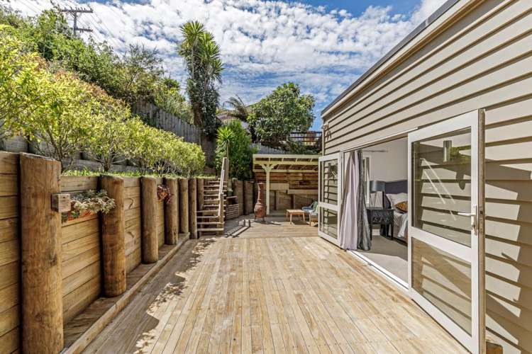 53a Penguin Drive Murrays Bay_33