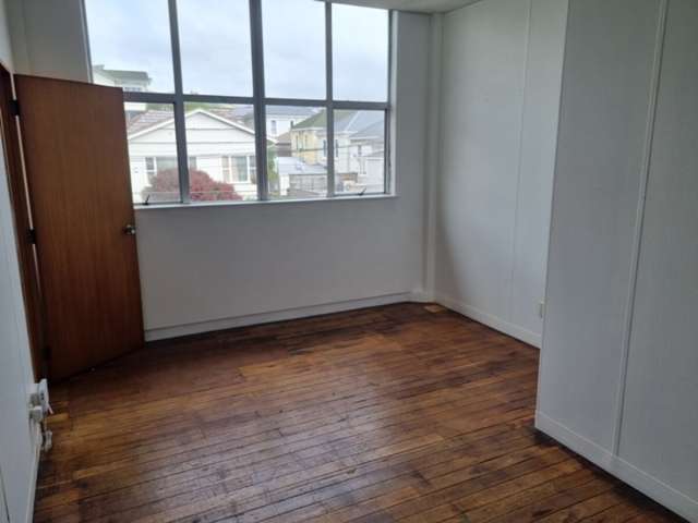 Level 1, 25 Majoribanks Street Te Aro_2