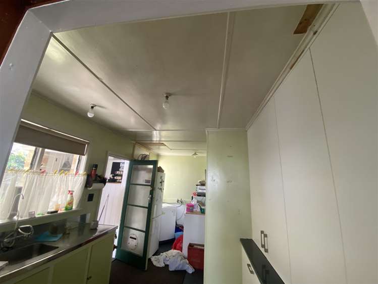 2 Kiwi Street Piopio_5