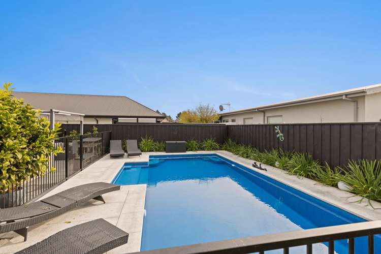 8 Chimera Street Pegasus_31