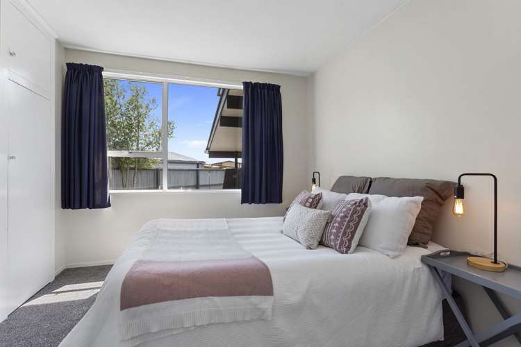 13 Kanuka Place Kaiapoi_5